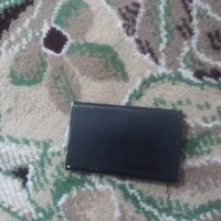 باطری نوکیا|لوازم جانبی موبایل و تبلت|زابل, |دیوار
