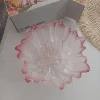 شکلات خوری