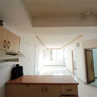 اجاره منزل ۹۰ متری / ۲ خواب / درب حیاط / شمالی|اجارهٔ خانه و ویلا|اصفهان, خواجه عمید|دیوار