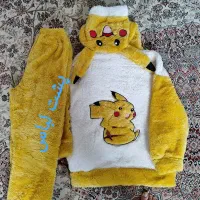 لباس تدی|لباس|صومعه‌سرا, |دیوار