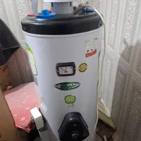 فروش آبگرمکن دوگانه