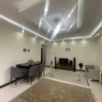 فرصت نهایی خرید در فاز 5 جنوبی پردیس  با آبان|فروش آپارتمان|پردیس, فاز ۵|دیوار