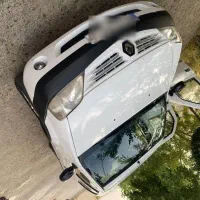 ال90 L90 e2|خودرو سواری و وانت|تهران, شهرک رضویه|دیوار