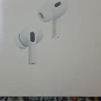 ایرپاد پرو 2 اپل 2022 نو با گارانتی