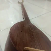 سه تار