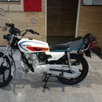 موتور سیکلت