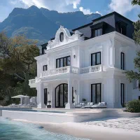 اپارتمان-138-متر-توحید-نظر-حکیم-نظامی