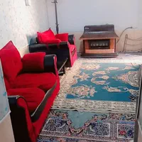 اجاره سویت و خانه در مرکز شهر فقط مراجعه حضوری|اجارهٔ کوتاه‌مدت آپارتمان و سوئیت|شیراز, زند|دیوار