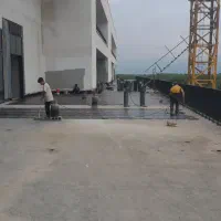 نصب ایزوگام دراردبیل وحومه‌(قهرمانی)|خدمات پیشه و مهارت|اردبیل, |دیوار