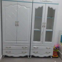 سرویس خواب کودکانه (دزفول)|تخت و سرویس خواب|شوش, |دیوار