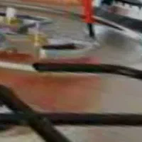 تعمیر، نصب هوداجاق گاز، فرابگرمکن ایرانی خارجی