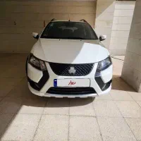 کوییک gx|خودرو سواری و وانت|کرمانشاه, |دیوار