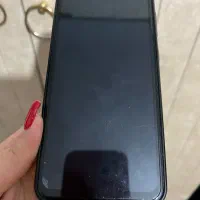 گوشی سامسونگ a30s