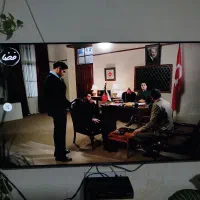 تلویزیون سامسونگ 4kهوشمند|تلویزیون و پروژکتور|مشهد, میان ولایت|دیوار