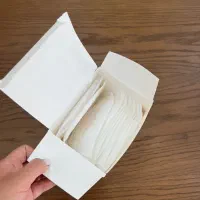 وسیله نوزادزیرانداز و قنداق فرنگی و کیف و|اسباب و اثاث بچه|تهران, ظهیرآباد|دیوار