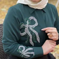 .شلوار کارشده .دامن .شومیز .عمده وتک