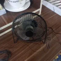 فروشی کلر وچراغ سرخورد