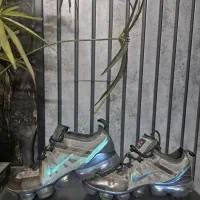 کتونی VAPORMAX
