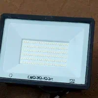 پروژکتور ۵۰ وات نو ۲ عدد