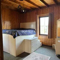 اجاره ویلا|اجارهٔ کوتاهمدت ویلا و باغ|نشتارود, |دیوار