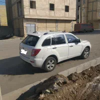 لیفان ایکس۶۰|خودرو سواری و وانت|زنجان, |دیوار