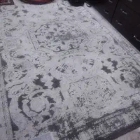 فرش ۶ متری نوعه نوعه