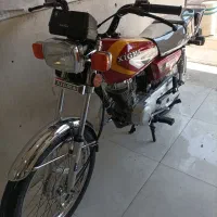 زیگما 125 مدل 95 مدارک کامل