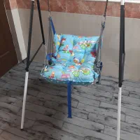 تاب کودک