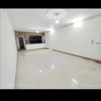 رهن-و-اجاره-منزل