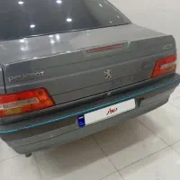 اس ال ایکس مدل 99 سیمی|خودرو سواری و وانت|بهبهان, |دیوار