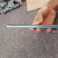 گوشی نت 11معمولی