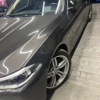 بی ام و 528i تککلید سفارش بحرین|خودرو سواری و وانت|مشهد, نوفل لوشاتو|دیوار