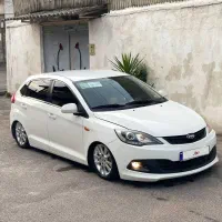 ام وی ام 315 پنوماتیک|خودرو سواری و وانت|رشت, پل تالشان|دیوار