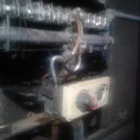 سرویس بخاری|خدمات پیشه و مهارت|اندیمشک, |دیوار