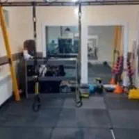 مربی خصوصی بانوان رشته تی آرایکس فانکشنال