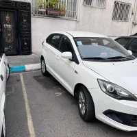 فروش|خودرو سواری و وانت|تهران, گلستان (شهرک راه آهن)|دیوار