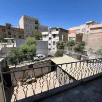 110-متر-سه-خواب