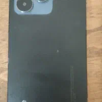 گوشی realme c53|موبایل|مشهد, نرگس (شهرک غرب)|دیوار