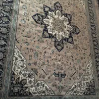 سه تخته فرش نه متری درحد|فرش|هشتگرد, فاز ۱ مهستان|دیوار