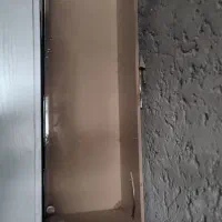 کابینت۳تیکه ب همراه بوفه ۵تومن فروشی|مصالح و تجهیزات ساختمان|کلاله, |دیوار