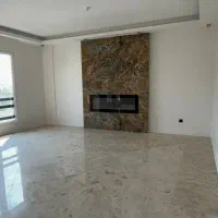 زعفرانیه ۲۰۰ متر ۳ خواب * نوساز   مدرن *  فول|اجارهٔ آپارتمان|تهران, زعفرانیه|دیوار
