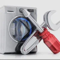 نصب تعمیر لباسشویی ظرفشویی تلویزیون و یخچال