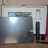 قلم نوری xp pen Deco 03