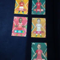 ۳۲کارت کیمدی