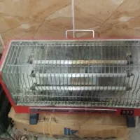 فروش لوازم منزل|حراج|فسا, |دیوار