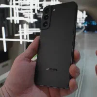 گوشی اس ۲۲ پلاس