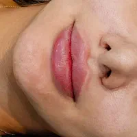 آخرین تخفیف تابستانه کلیه خدمات لاغری و زیبایی|خدمات آرایشگری و زیبایی|کرج, گلشهر|دیوار