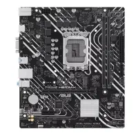 تعمیر و خرید  مادربورد pc و laptop