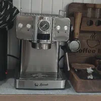 ماشین اسپرسو لواک ۳۵۰