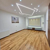 ۴۵متر/عروسک/غرق نور/تاپ لوکیشن/فول امکانات|فروش آپارتمان|اندیشه, |دیوار